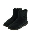 UGG australia アグオース