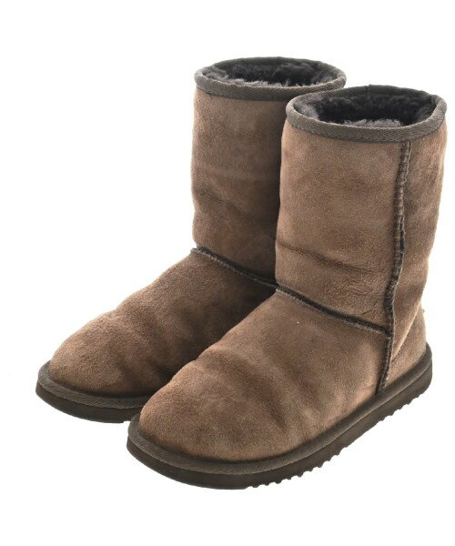 UGG australia アグオース