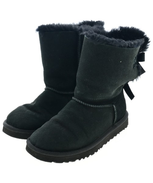 UGG australia アグオース