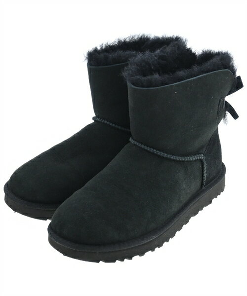 UGG australia アグオース