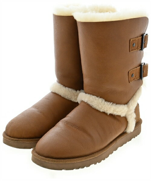 UGG australia アグオース