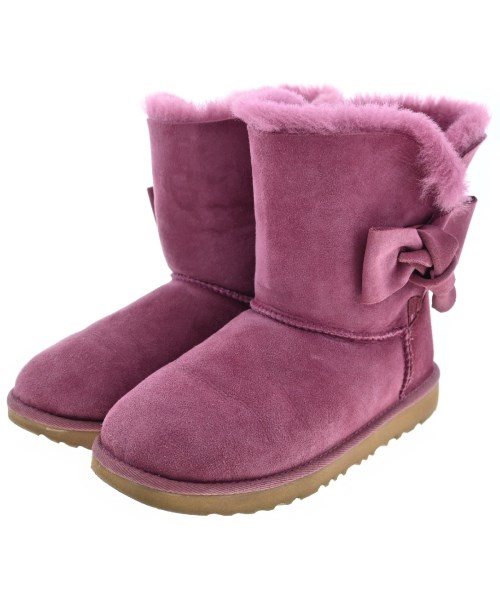 UGG australia アグオース