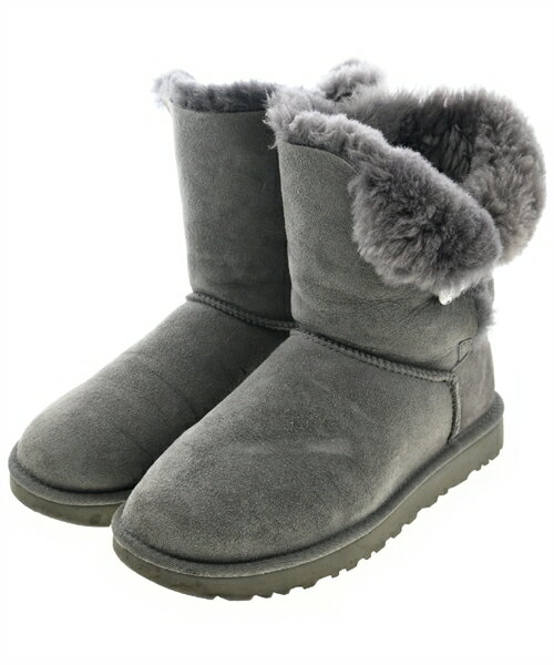 UGG australia アグオース