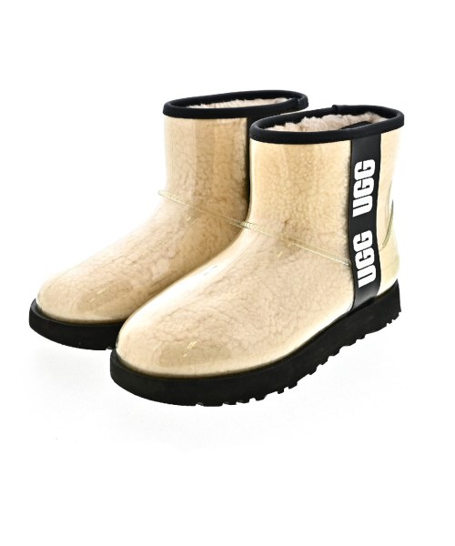 楽天市場】UGG 中古(ブーツ|レディース靴):靴の通販 楽天市場】UGG 中古(ブーツ|レディース靴):靴の通販