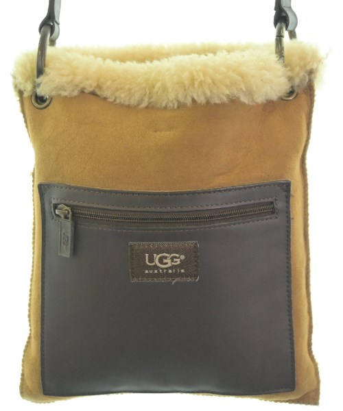 楽天市場】UGG(ブランドアグ)(ショルダーバッグ 楽天市場】UGG(ブランドアグ)(ショルダーバッグ