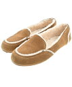 UGG australia アグオーストラリアシューズ(その他) レディース【中古】【古着】(4)