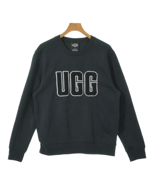 楽天市場】ugg(スウェット・トレーナー|トップス 楽天市場】ugg(スウェット・トレーナー|トップス