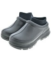 UGG アグシューズ(その他) レディース【中古】【古着】(4)