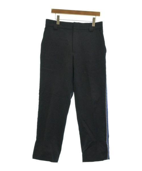 Blauer ブラウアースラックス メンズ【中古】【古着】