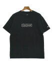 YOHJI YAMAMOTO ヨウジヤマモトTシャツ・カットソー メンズ【中古】【古着】