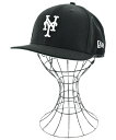 NEW ERA ニューエラキャップ メンズ【中古】【古着】
