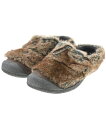 KEEN キーンシューズ(その他) レディース【中古】【古着】(4)