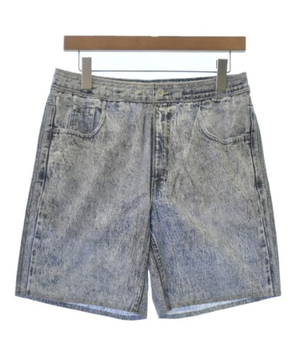 ROIAL ロイアルショートパンツ メンズ【中古】【古着】 ROIAL ロイアルショートパンツ メンズ【中古】【古着】
