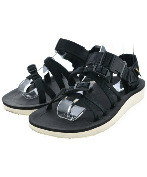 Teva テバサンダル レデ