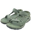 Teva テバサンダル メン