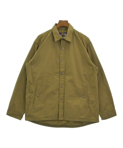 楽天市場】the north face purple label ノースフェイスパープル 楽天市場】the north face purple label ノースフェイスパープル