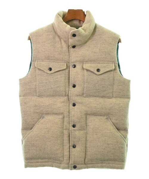 楽天市場】north face purple label vestの通販 楽天市場】north face purple label vestの通販