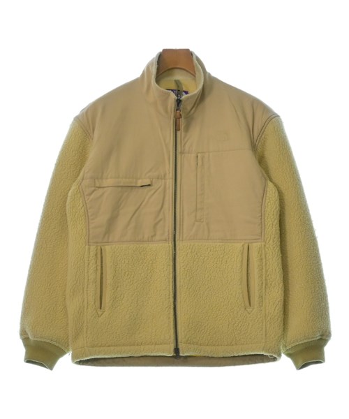 楽天市場】THE NORTH FACE PURPLE LABEL×BEAMS ノースフェイス 楽天市場】THE NORTH FACE PURPLE LABEL×BEAMS ノースフェイス