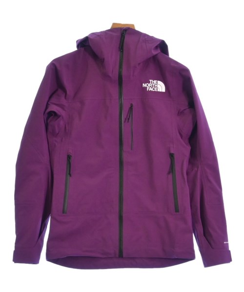 THE NORTH FACE PURPLE LABEL Ρեѡץ졼٥֥륾ʤ¾ ǥšۡڸ