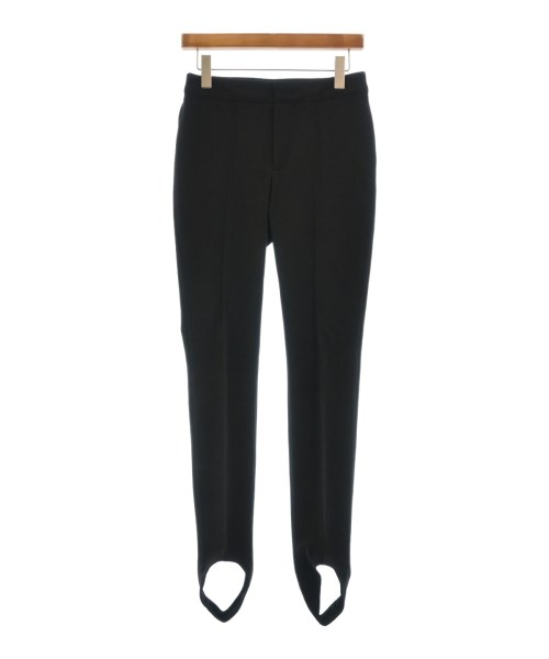 MONCLER GRENOBLE モンクレールグルノーブルパンツ（その他） レディース【中古】【古着】