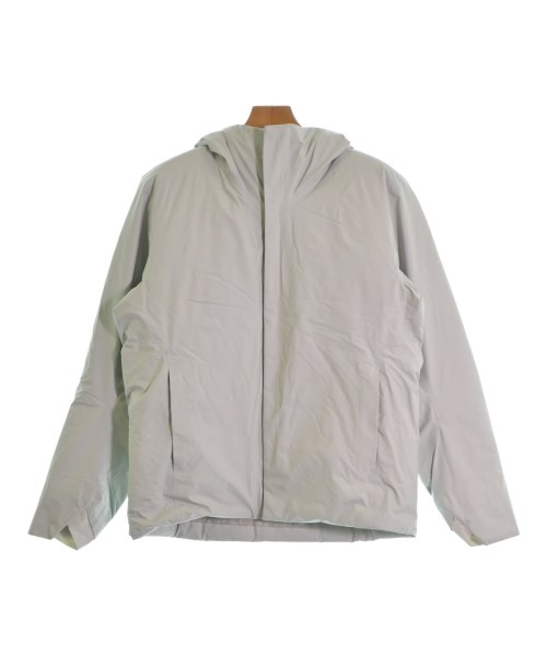 楽天市場】veilance 中古の通販 楽天市場】veilance 中古の通販