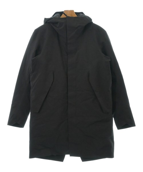 楽天市場】arc'teryx veilance monitor coatの通販 楽天市場】arc'teryx veilance monitor coatの通販