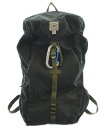 Epperson Mountaineering エパーソンマウンテリングバックパック・リュック メンズ【中古】【古着】