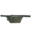 BAGJACK バッグジャックバッグ(その他) メンズ【中古】【古着】