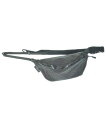 BAGJACK バッグジャックバッグ(その他) メンズ【中古】【古着】