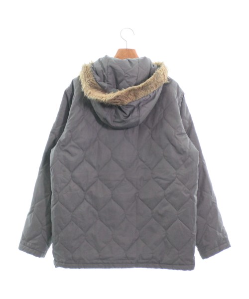 Penfield ペンフィールドダウンジャケット/ダウンベスト メンズ【中古】　【送料無料】