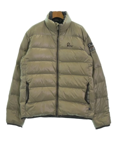 楽天市場】penfield ペンフィールド ダウンジャケットの通販 楽天市場】penfield ペンフィールド ダウンジャケットの通販