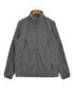 snow peak スノーピークスウェット メンズ【中古】【古着】