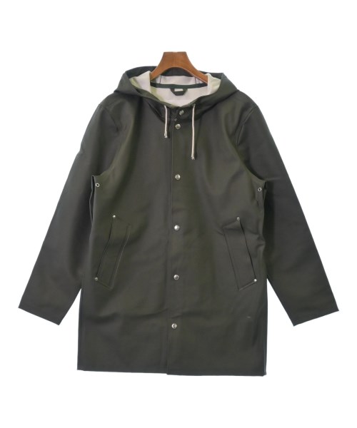 楽天市場】stutterheimの通販 楽天市場】stutterheimの通販