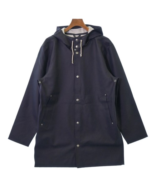 楽天市場】stutterheimの通販 楽天市場】stutterheimの通販