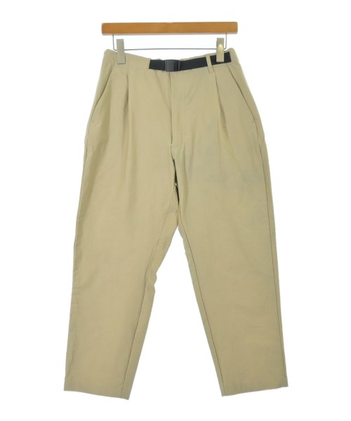 GOLDWIN ゴールドウィンパンツ(その他) メンズ【中古】【古着】