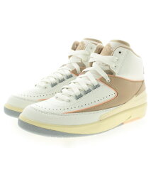 NIKE ナイキスニーカー レディース【中古】【古着】