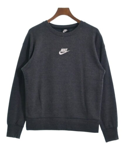 NIKE ナイキスウェット メンズ【中古】【古着】 NIKE ナイキスウェット メンズ【中古】【古着】