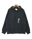 NIKE ナイキパーカー メンズ【中古】【古着】(4)