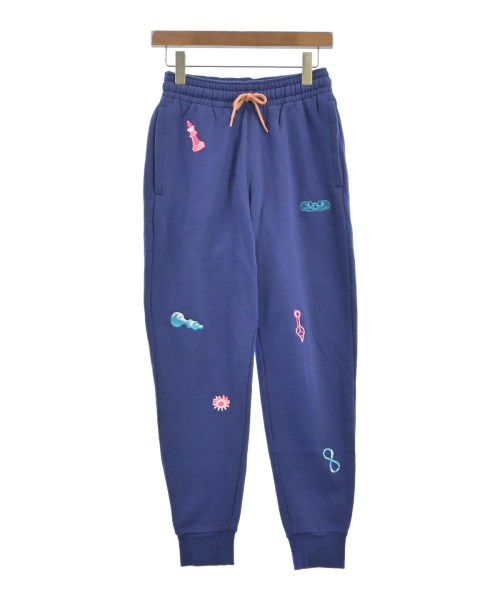 NIKE ナイキスウェットパンツ メンズ【中古】【古着】
