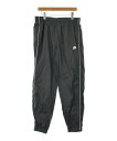 NIKE ナイキパンツ(その他) メンズ XXL 黒【中古】【古着】