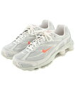 NIKE ナイキスニーカー メンズ【中古】【古着】(4)