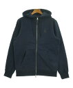 NIKE ナイキパーカー メンズ【中古】【古着】