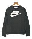 NIKE ナイキスウェット メンズ【中古】【古着】