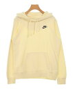NIKE ナイキパーカー レディース【中古】【古着】(4)
