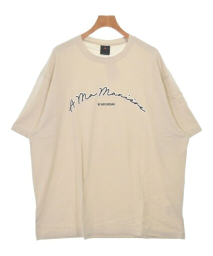 JORDAN BRAND ジョーダンブランドTシャツ・カットソー メンズ【中古】【古着】 JORDAN BRAND ジョーダンブランドTシャツ・カットソー メンズ【中古】【古着】