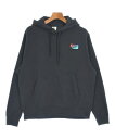 NIKE ナイキパーカー メンズ【中古】【古着】(4)