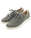 Reebok リーボックスニーカー メンズ【中古】【古着】(4)