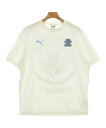 BLACK EYE PATCH ブラックアイパッチTシャツ・カットソー メンズ【中古】【古着】(4)