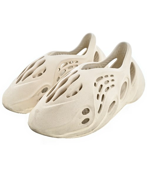 楽天市場】yeezy foam runner(靴)の通販 楽天市場】yeezy foam runner(靴)の通販