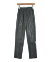 adidas アディダスパンツ(その他) レディース【中古】【古着】